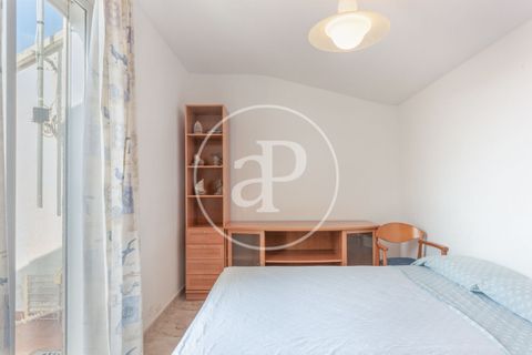 Villa a Sueca, Valencia, Sueca - € 299.900 | Ref: VV2408035 - foto 19