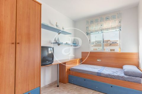 Villa a Sueca, Valencia, Sueca - € 299.900 | Ref: VV2408035 - foto 20