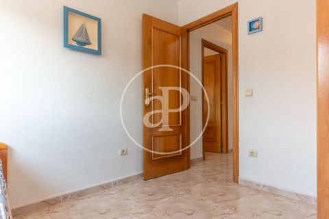 Villa a Sueca, Valencia, Sueca - € 299.900 | Ref: VV2408035 - foto 21
