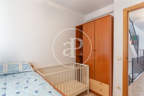 Villa a Sueca, Valencia, Sueca - € 299.900 | Ref: VV2408035 - foto 22