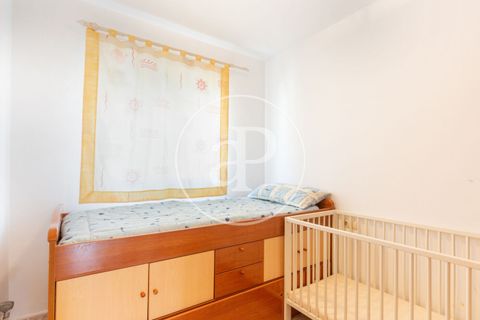 Villa a Sueca, Valencia, Sueca - € 299.900 | Ref: VV2408035 - foto 23