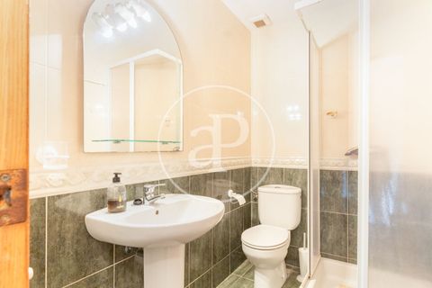 Villa a Sueca, Valencia, Sueca - € 299.900 | Ref: VV2408035 - foto 24