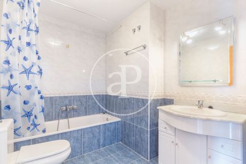 Villa a Sueca, Valencia, Sueca - € 299.900 | Ref: VV2408035 - foto 25