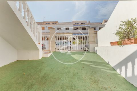 Villa a Sueca, Valencia, Sueca - € 299.900 | Ref: VV2408035 - foto 26