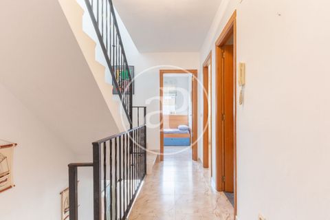 Villa a Sueca, Valencia, Sueca - € 299.900 | Ref: VV2408035 - foto 27