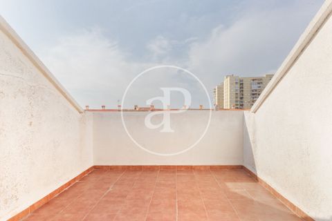 Villa a Sueca, Valencia, Sueca - € 299.900 | Ref: VV2408035 - foto 28