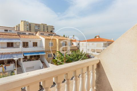 Villa a Sueca, Valencia, Sueca - € 299.900 | Ref: VV2408035 - foto 29