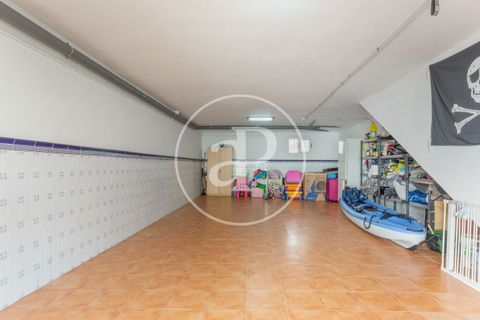 Villa a Sueca, Valencia, Sueca - € 299.900 | Ref: VV2408035 - foto 30