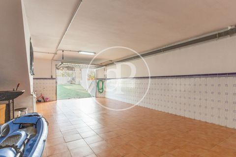 Villa a Sueca, Valencia, Sueca - € 299.900 | Ref: VV2408035 - foto 31