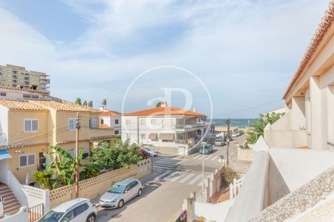Villa a Sueca, Valencia, Sueca - € 299.900 | Ref: VV2408035 - foto 32