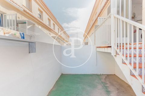 Villa a Sueca, Valencia, Sueca - € 299.900 | Ref: VV2408035 - foto 33