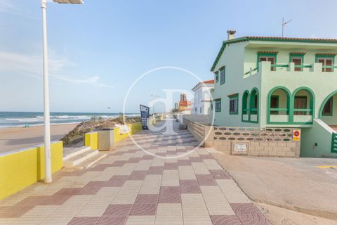 Villa a Sueca, Valencia, Sueca - € 299.900 | Ref: VV2408035 - foto 35