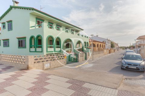 Villa a Sueca, Valencia, Sueca - € 299.900 | Ref: VV2408035 - foto 37