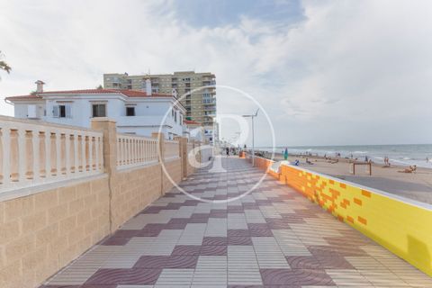 Villa a Sueca, Valencia, Sueca - € 299.900 | Ref: VV2408035 - foto 38