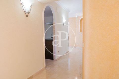 Villa i Calpe, Alicante, Calpe - € 1.380.000 | Ref: VV2409023 - foto 17