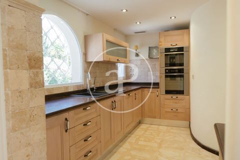 Villa i Calpe, Alicante, Calpe - € 1.380.000 | Ref: VV2409023 - foto 18