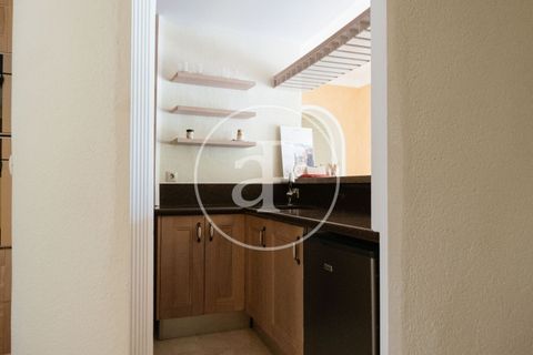 Villa i Calpe, Alicante, Calpe - € 1.380.000 | Ref: VV2409023 - foto 20