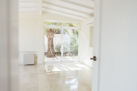 Villa i Calpe, Alicante, Calpe - € 1.380.000 | Ref: VV2409023 - foto 25