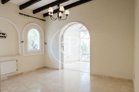 Villa i Calpe, Alicante, Calpe - € 1.380.000 | Ref: VV2409023 - foto 36