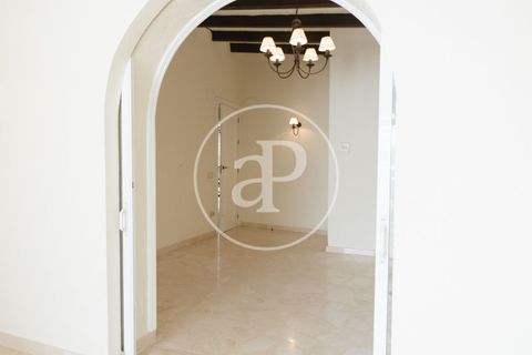 Villa i Calpe, Alicante, Calpe - € 1.380.000 | Ref: VV2409023 - foto 37