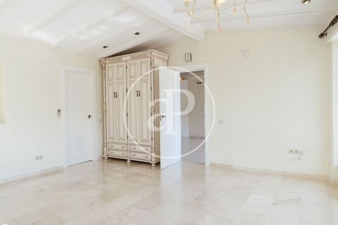 Villa i Calpe, Alicante, Calpe - € 1.380.000 | Ref: VV2409023 - foto 40