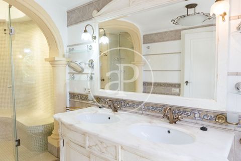 Villa i Calpe, Alicante, Calpe - € 1.380.000 | Ref: VV2409023 - foto 44