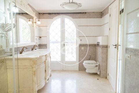 Villa i Calpe, Alicante, Calpe - € 1.380.000 | Ref: VV2409023 - foto 46