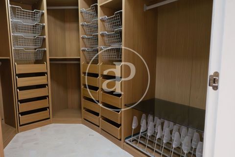 Villa i Calpe, Alicante, Calpe - € 1.380.000 | Ref: VV2409023 - foto 47