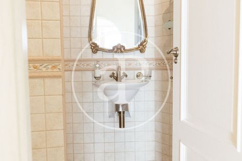 Villa i Calpe, Alicante, Calpe - € 1.380.000 | Ref: VV2409023 - foto 48