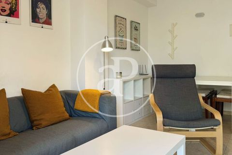 Apartament a Javea, Alicante, Javea - € 1.175/mes | Ref: AV2410061 - foto 3