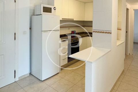 Apartament a Javea, Alicante, Javea - € 1.175/mes | Ref: AV2410061 - foto 4