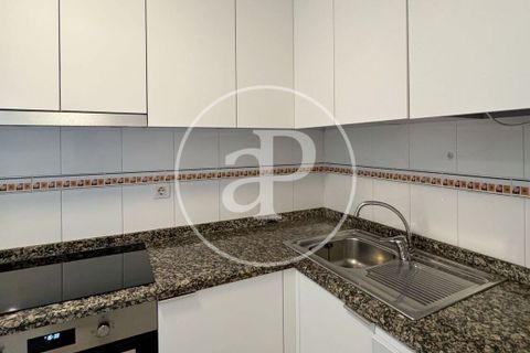 Apartament a Javea, Alicante, Javea - € 1.175/mes | Ref: AV2410061 - foto 5