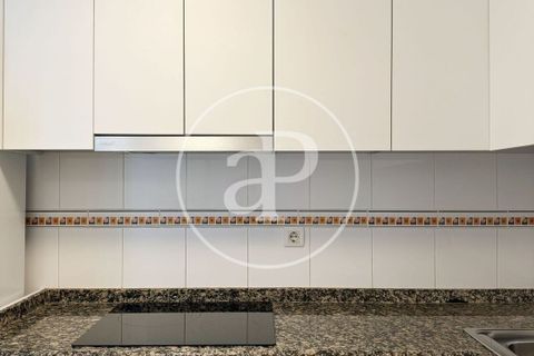 Apartament a Javea, Alicante, Javea - € 1.175/mes | Ref: AV2410061 - foto 6