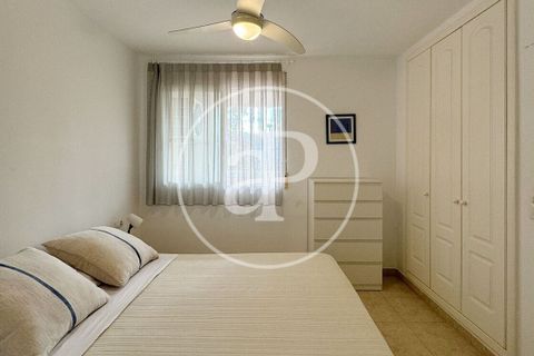 Apartament a Javea, Alicante, Javea - € 1.175/mes | Ref: AV2410061 - foto 7