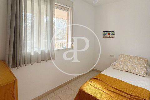 Apartament a Javea, Alicante, Javea - € 1.175/mes | Ref: AV2410061 - foto 10