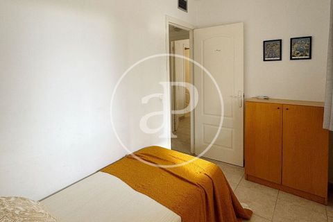 Apartament a Javea, Alicante, Javea - € 1.175/mes | Ref: AV2410061 - foto 11