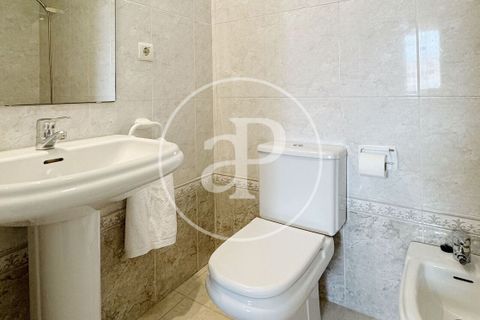 Apartament a Javea, Alicante, Javea - € 1.175/mes | Ref: AV2410061 - foto 12