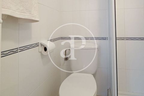 Apartament a Javea, Alicante, Javea - € 1.175/mes | Ref: AV2410061 - foto 15