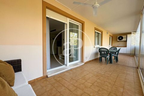 Apartament a Javea, Alicante, Javea - € 1.175/mes | Ref: AV2410061 - foto 18