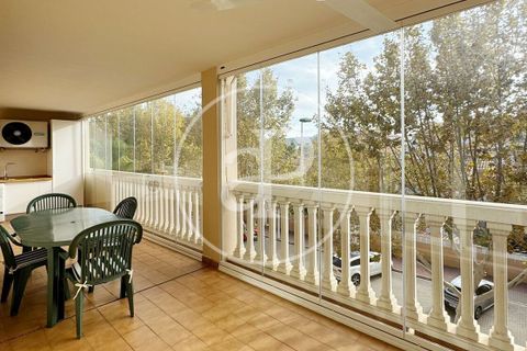 Apartament a Javea, Alicante, Javea - € 1.175/mes | Ref: AV2410061 - foto 20