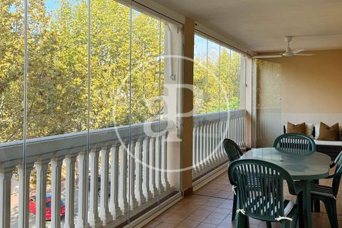 Apartament a Javea, Alicante, Javea - € 1.175/mes | Ref: AV2410061 - foto 21