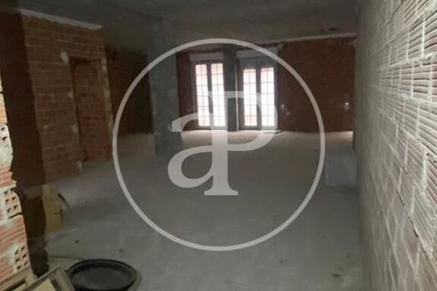 Villa a Valencia, Valencia, Valencia - € 635.000 | Ref: VV2410054 - foto 6
