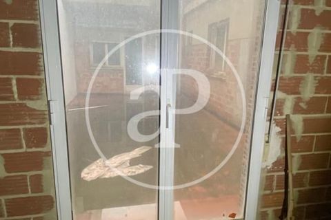 Villa a Valencia, Valencia, Valencia - € 635.000 | Ref: VV2410054 - foto 17