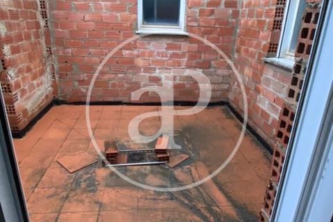 Villa a Valencia, Valencia, Valencia - € 635.000 | Ref: VV2410054 - foto 18