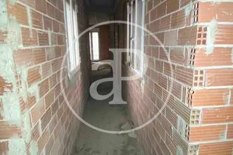 Villa a Valencia, Valencia, Valencia - € 635.000 | Ref: VV2410054 - foto 20