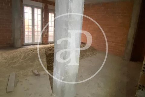 Villa a Valencia, Valencia, Valencia - € 635.000 | Ref: VV2410054 - foto 23