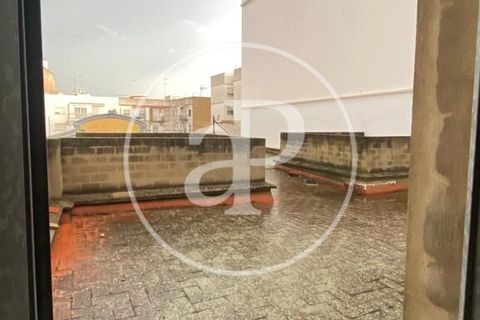Villa a Valencia, Valencia, Valencia - € 635.000 | Ref: VV2410054 - foto 24