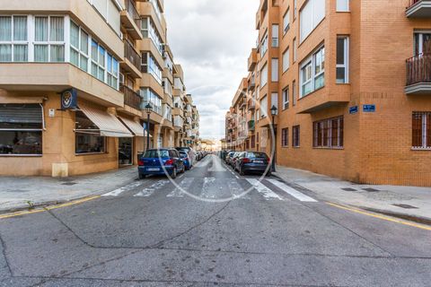 Villa a Valencia, Valencia, Valencia - € 635.000 | Ref: VV2410054 - foto 26