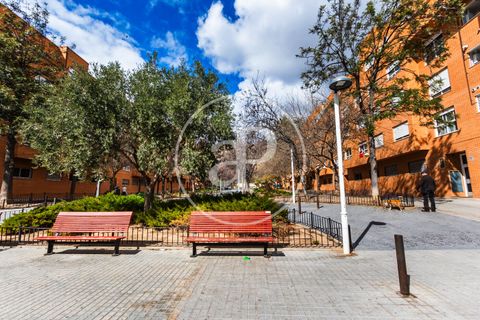 Villa a Valencia, Valencia, Valencia - € 635.000 | Ref: VV2410054 - foto 27