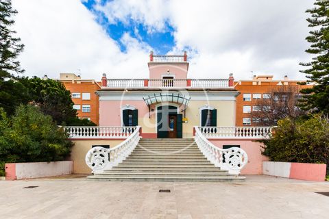 Villa a Valencia, Valencia, Valencia - € 635.000 | Ref: VV2410054 - foto 28